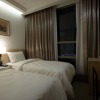 Отель Migliore Seoul, фото 5