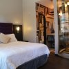 Отель Pleasant En Suite Studio в Денвере