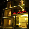 Отель Vira Apart Hotel, фото 1