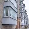 Отель Kutseli Apartments - Turu 17 в Тарту