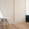 Отель Lovely 2-bed Apartment in Szczecin, фото 7