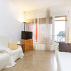 Отель Apartment Palmeras Blanes, фото 3
