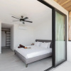 Отель Palalma Tulum 35 By Lockey, фото 3