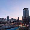 Отель Residence Inn by Marriott Seattle Downtown/Convention Center, фото 20
