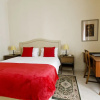 Отель The Templer Inn, фото 6