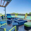 Отель Home2 Suites By Hilton Shepherdsville Louisville South, фото 38