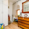 Отель Holiday Home Tezoro Royal, фото 5