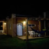 Отель Holiday Home Alta Vista, фото 1