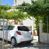 Отель Olive Oil Residence, фото 14
