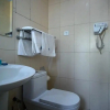 Отель Bleu Ivy Hotel & Suites, фото 8