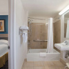 Отель SureStay Hotel by Best Western San Rafael, фото 9
