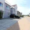 Отель Am Ring 36 Whg 3 Otto, фото 3