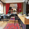 Отель Clarion Grand Hotel, фото 17