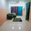 Отель deehomestay fasa 2b seri manjung, фото 9
