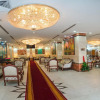 Отель Amjad Al Diyafah Hotel, фото 12