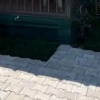 Отель Karaoz Bahce Apart Evleri, фото 2