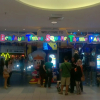 Отель Times Service Suites @ Times Square, фото 20