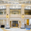 Отель Olympic International Hotel, фото 5