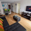 Отель Miraflores4Rent Upper Pardo, фото 34