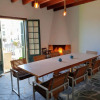 Отель First Line Beach House in the Middle of Cadaques, фото 12