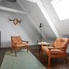 Отель Karnelund Krog & Rum, фото 11