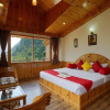Отель Lotus Inn River View, фото 5