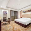 Отель Star City Hotel, фото 13