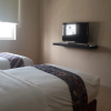 Отель OYO 1331 K2 Wisma, фото 7