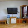 Отель Komodo Motel, фото 7
