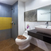 Отель Memory Boutique Hotel, фото 9