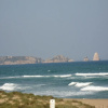 Отель Apartment in Playa de Pals With Swimming Pool, фото 7