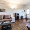 Отель Porta Portese Apartment, фото 3