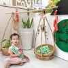 Отель Hello Saigon Homestay, фото 32