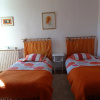 Отель Logis des Douves, фото 2