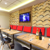Отель Ibis Cúcuta Hotel, фото 12