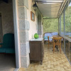 Отель Maison Erquy-Caroual, 4 pièces, 7 personnes - FR-1-501-136, фото 17
