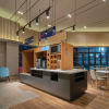 Отель Holiday Inn Express Pinghu, an IHG Hotel, фото 2