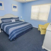Отель James' Runaway Beach Condo, фото 11