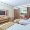 Отель Pickalbatros Aqua Vista Resort - Hurghada, фото 3