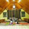 Отель Chuncheat House Eco-Lodge, фото 4