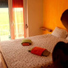 Отель Almagreira Surf Hostel, фото 2