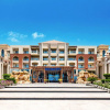 Отель Hawaii Caesar Dreams Resort & Aqua Park, фото 7