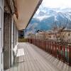 Отель APARTMENT PRESIDENT - Alpes Travel - Central Chamonix - Sleeps 12, фото 8