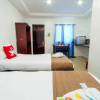 Отель ZEN Rooms Pescadores Seaview Cebu, фото 18