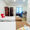 Отель ZEN Rooms Pescadores Seaview Cebu, фото 19