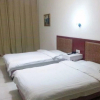 Отель Juyuan Hotel, фото 4