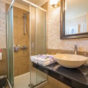 Отель Symi Nautilus Luxury Suites, фото 9