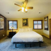 Отель Elk Haven -- Ev #6079 3 Bedroom Condo by RedAwning, фото 21