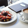 Отель Belgrade Art Hotel, a member of Radisson Individuals, фото 26