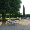 Отель Villa Le Rose, фото 19